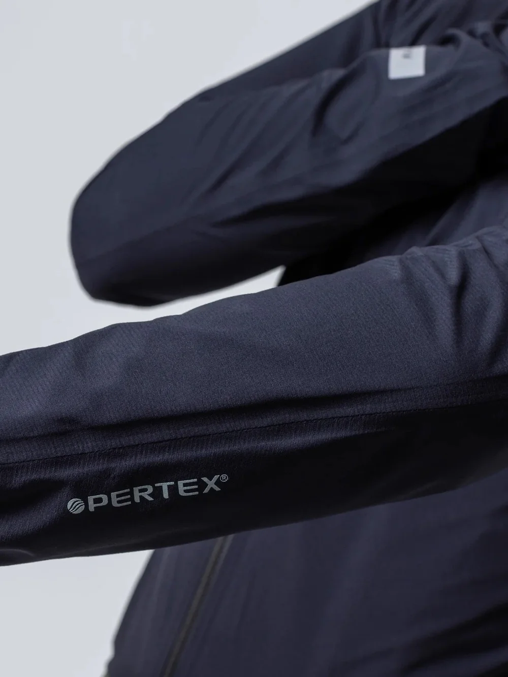 MAAP Atmos Jacket Black Men — Cycle Store Zurich